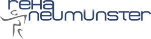 Reha Neumünster Logo